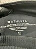 Athleta Black Dress Pants Size XS - photo 7