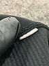 Athleta Black Dress Pants Size XS - photo 8