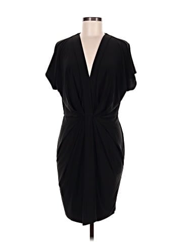 White House Black Market Cocktail Dress (view 1)