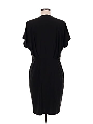 White House Black Market Cocktail Dress (view 2)