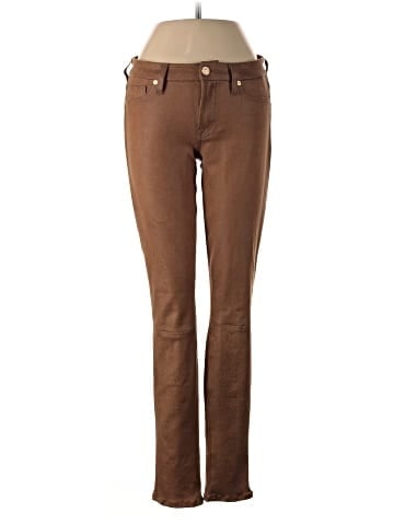 7 For All Mankind Jeans (view 1)