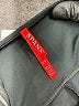 SPANX Black Leggings Size Lg Petite - photo 7
