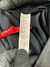 SPANX Black Leggings Size Lg Petite - photo 8