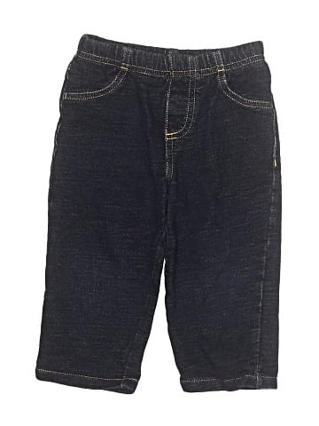 Carter's Jeans (view 1)