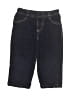 Carter's 100% Cotton Blue Jeans 9-12 MO / 12 MO - photo 1