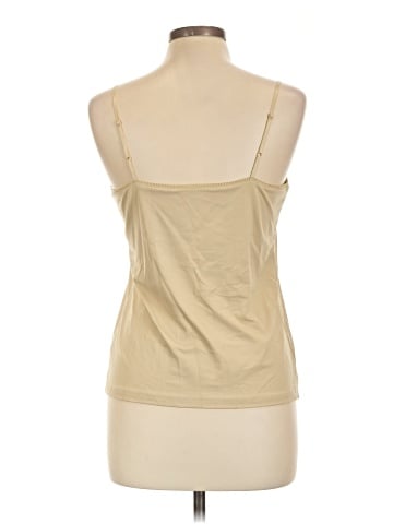 a.n.a. A New Approach Tank Top (view 2)