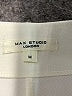 Max Studio Ivory Dress Pants Size M - photo 7
