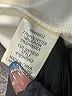Max Studio Ivory Dress Pants Size M - photo 8