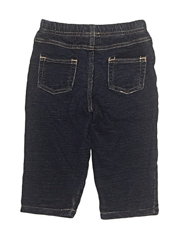 Carter's Jeans (view 2)