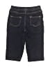 Carter's 100% Cotton Blue Jeans 9-12 MO / 12 MO - photo 2