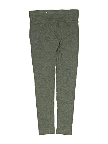 Justice Active Pants (view 2)