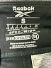 Reebok Solid Black Athletic Shorts Size S - photo 4