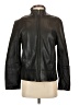 Wilsons Leather Black Jacket Size S - photo 1