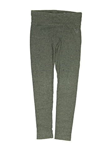 Justice Active Pants (view 1)
