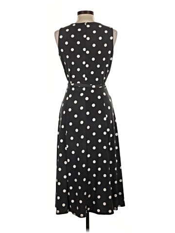 Anne Klein Casual Dress (view 2)
