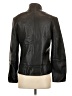 Wilsons Leather Black Jacket Size S - photo 2