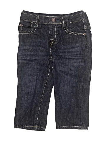 Baby Gap Jeans (view 1)