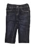 Baby Gap 100% Cotton Blue Jeans Size 18-24 mo - photo 1