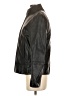 Wilsons Leather Black Jacket Size S - photo 5