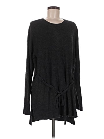 Elizabeth and James Pullover Sweater (view 1)