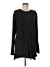 Elizabeth and James Black Pullover Sweater Size M - photo 1