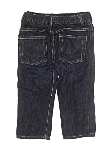 Baby Gap Jeans (view 2)