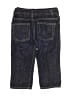 Baby Gap 100% Cotton Blue Jeans Size 18-24 mo - photo 2