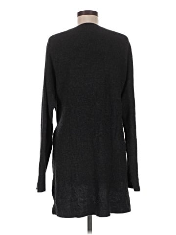 Elizabeth and James Pullover Sweater (view 2)