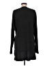 Elizabeth and James Black Pullover Sweater Size M - photo 2