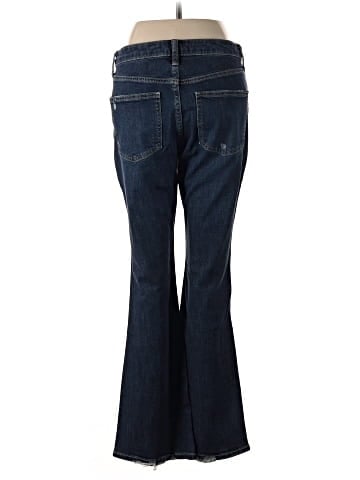 Uniqlo Jeans (view 2)