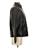 Wilsons Leather Black Jacket Size S - photo 4