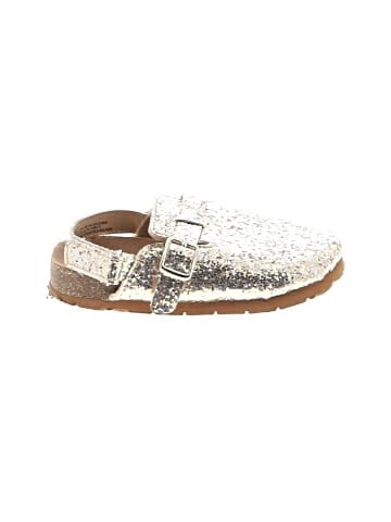 Baby Gap Clogs (view 1)