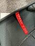 SPANX Black Leggings Size Lg Petite - photo 7