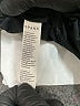 SPANX Black Leggings Size Lg Petite - photo 8
