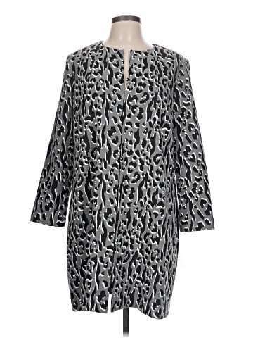 Alfani Coat (view 1)