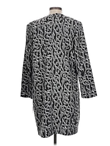 Alfani Coat (view 2)