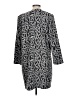 Alfani Gray Coat Size L - photo 2