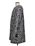 Alfani Gray Coat Size L - photo 5