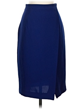 Pinky and Dianne Formal Skirt (view 1)
