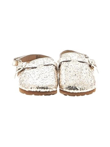 Baby Gap Clogs (view 2)