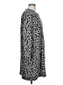 Alfani Gray Coat Size L - photo 4