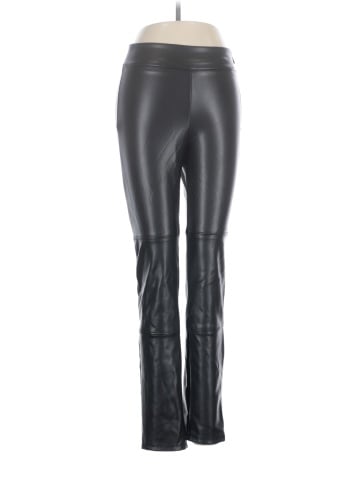 Bebe Active Pants (view 1)