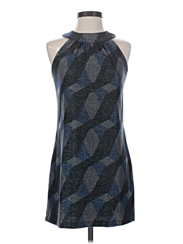 Elie Tahari Casual Dress (view 1)