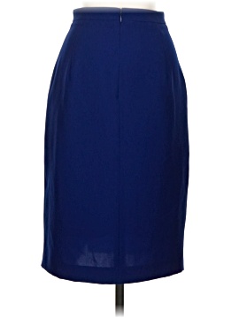 Pinky and Dianne Formal Skirt (view 2)