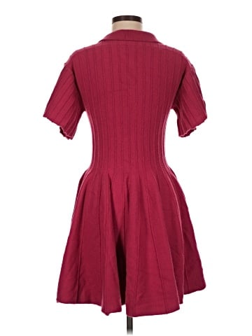 Anthropologie Casual Dress (view 2)