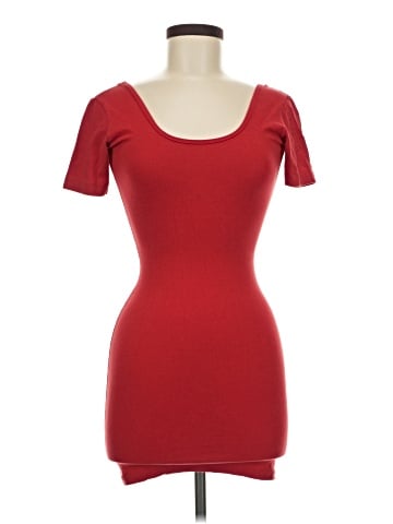 American Apparel Cocktail Dress (view 1)