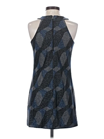 Elie Tahari Casual Dress (view 2)