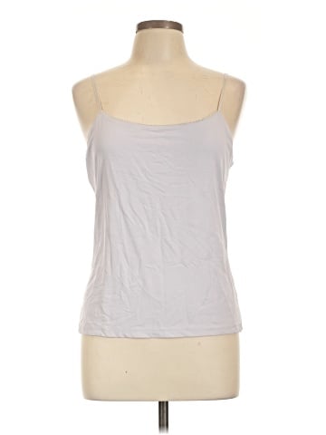 a.n.a. A New Approach Tank Top (view 1)