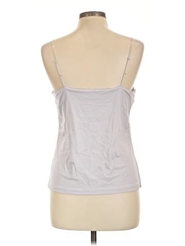a.n.a. A New Approach Tank Top (view 2)