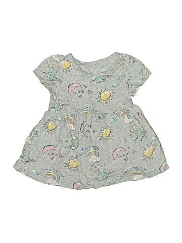 Baby Gap Dress (view 1)